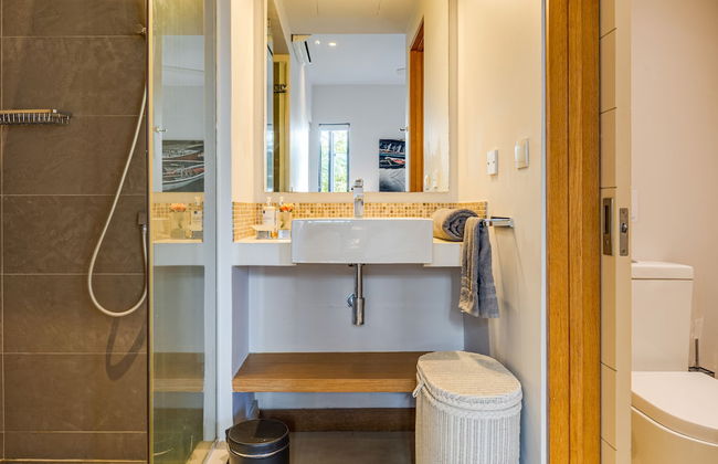 Cap Ouest by Horizon Holidays - Photo 47