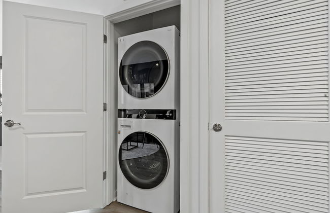 ROVE LIVING/KB - Midtown205 - Foto 49