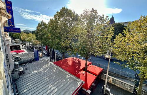 Petra - Le confort à portée de main - Foto 17