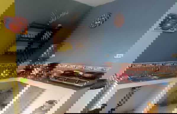 Apartamentos Montiel - Photo 7