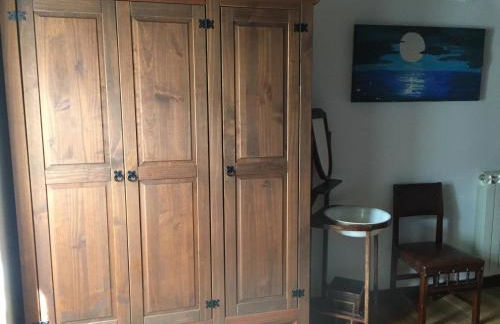 Casa Rural Lenco - Foto 31