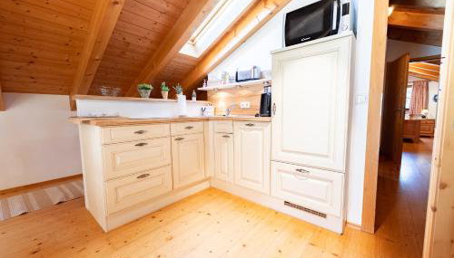 Haus Alpenstern Gipfelglück - Foto 2