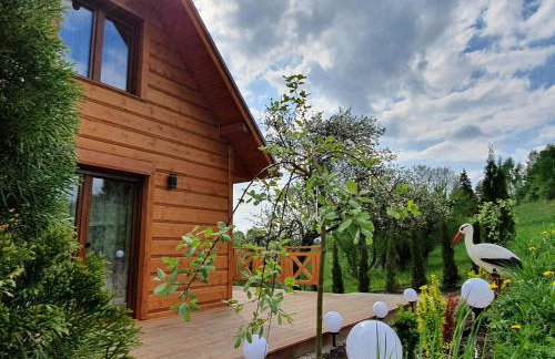 Domek Góralski Piwowarówka - Foto 8