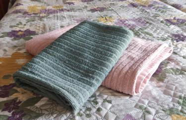 Jardines de Viana - Foto 17