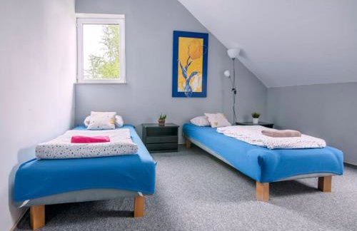 Holiday Home Angelino by Interhome - Foto 38