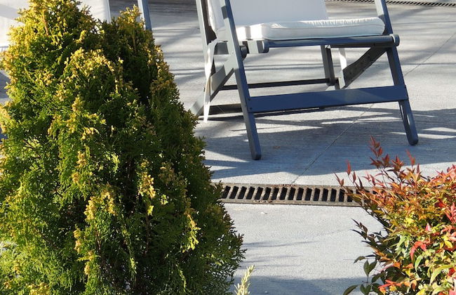 Mirador Ardea Mendixur - Foto 42