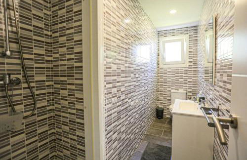 LITORAL COSTA DORADA - CASA OSCA Only families - Foto 34