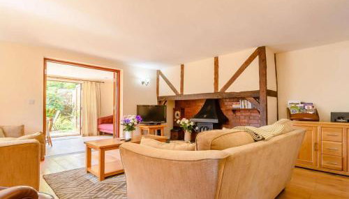 3 Bed in Evesham oc-89477 - Photo 3, Other