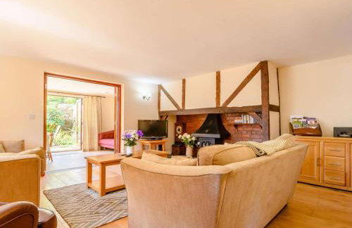 3 Bed in Evesham oc-89477 - Photo 3