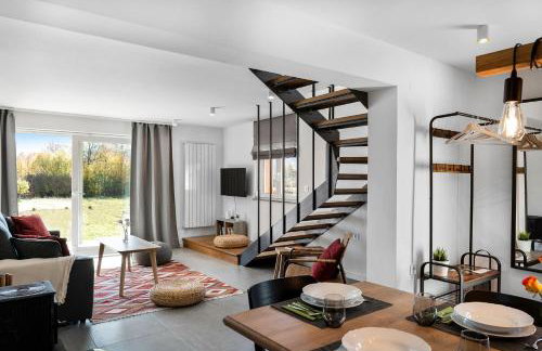 Velebit Lodge - Foto 8