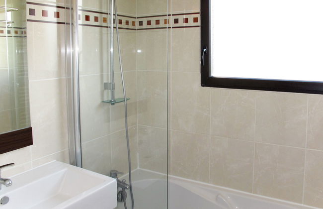 Carré Marine - Foto 12