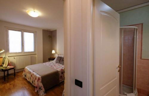 Casa della Rocca Lago di Garda - Foto 18