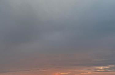 L Orée de la Pinède Hardelot Plage à 800 metres de la mer sous les pins - Foto 50