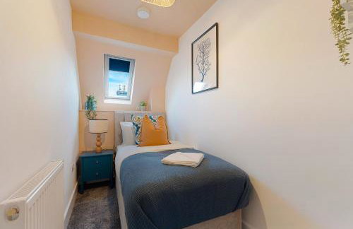 New! Stylish 2BR in Gladstone - Foto 3