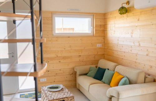 gîte fleur côte d'opale - Ambleteuse - Foto 10