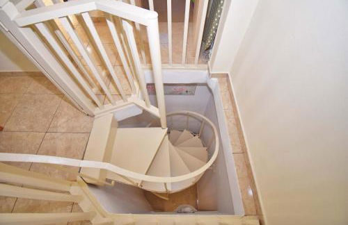 Nikolas Beach House - Foto 20