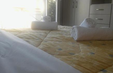 Voula home -IOANNINA-NEOKESARIA - Foto 47