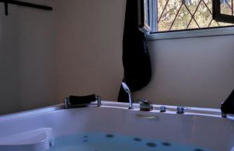 Meteora Grande luxury suite & spa villa - Foto 15