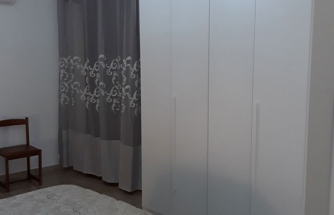 Elimo Affittacamere di Scardino Leonardo - Foto 12