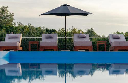 Villa Erato - Foto 32