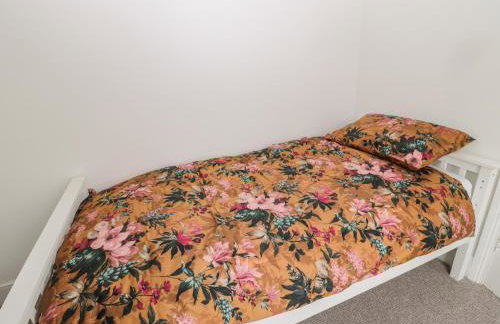 Tyne View Cottage - Photo 19