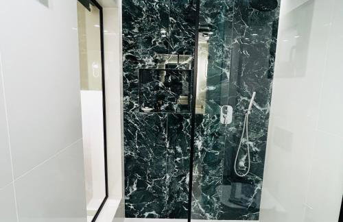 Tramonto Maisonettes & Suites - Foto 19