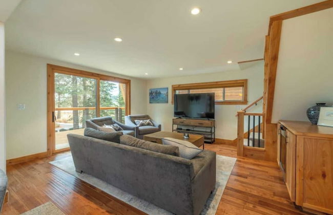 Henderson by Avantstay Lake View! Walk to Beach, Garwoods & More! - Foto 4