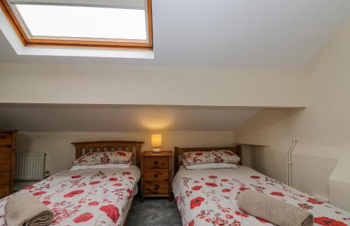 White Roses - Foto 31