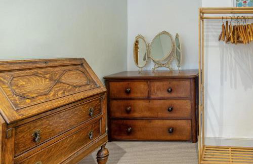 3 Bed in Trelleck oc-j34206 - Foto 33