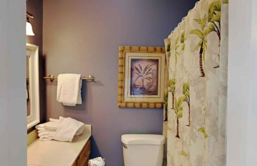 Palm Beach Club by Southern Vacation Rentals - Foto 32