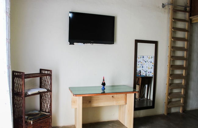 P004 Casa c 3 Dorm. Apenas 150m da Praia - Foto 17