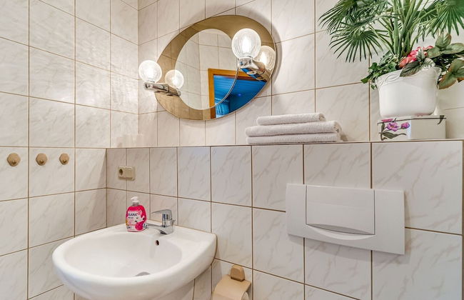 Tranquil Stay in Dornthal - Foto 18