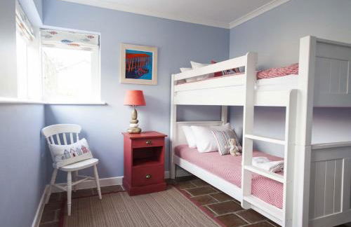 The Old Post Office - Foto 25