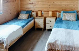 Niemirowska Osada - Foto 11