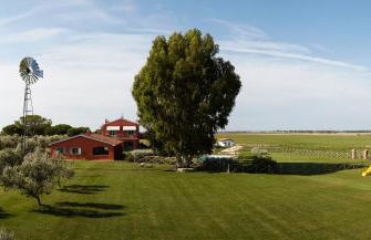 Agriturismo Piani Della Marina - Foto 57