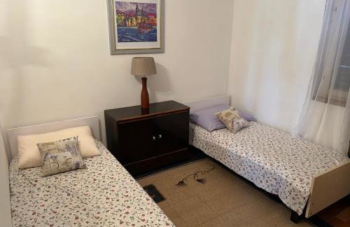 Rustic Rogac Apartment - Sea and Silence - Photo 8