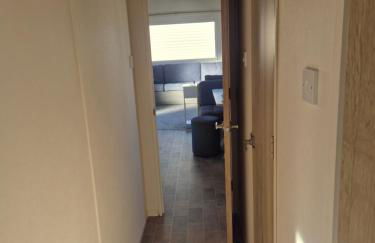 3 Bedroom 2 Bathroom Caravan Charlie Delta - Foto 34