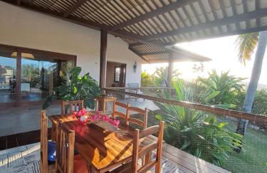 Residencia MAPAMÁ Beberibe - Foto 8