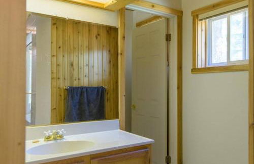 Fishing Escape in the Woods - Foto 12