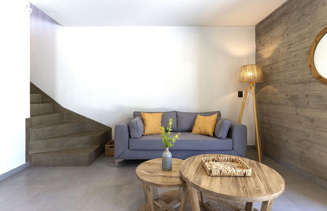 Exclusiva Casa en Complejo Privado - Photo 12