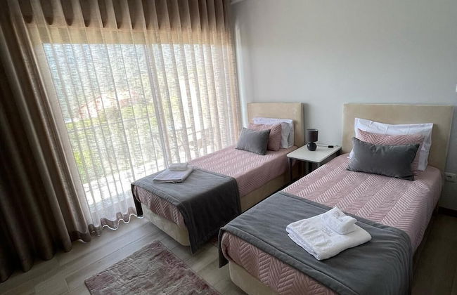 Douro Elegance Suites - Foto 13