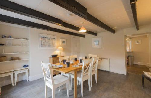 April Cottage - Foto 8