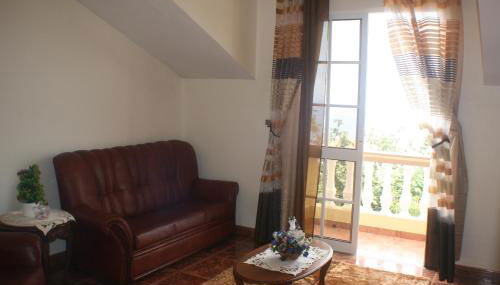 Charm Penthouse Ocean View - Foto 3