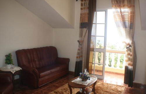 Charm Penthouse Ocean View - Foto 3