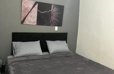 Suites Lorena - Foto 51