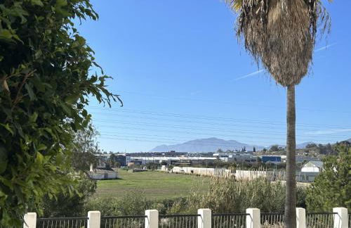 Residencia Jardin del Rio - Foto 43