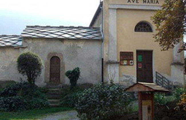 House Typical Of The Susa Valley - Photo 35