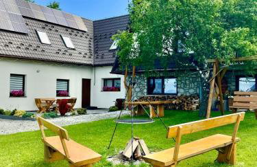 Na Tatrzańskim Szlaku - Foto 1