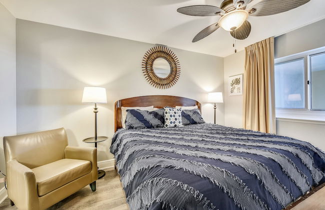 Emerald Beach by Book That Condo - Foto 17