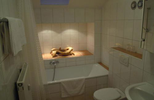 Alpine Blue Apartments - Foto 31